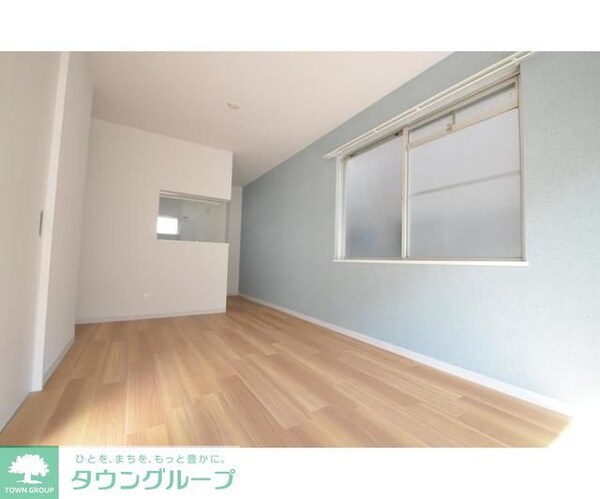 その他室内・内装