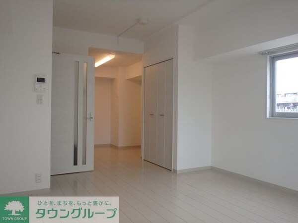 その他室内・内装(※別部屋参照)