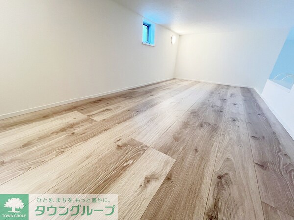その他室内・内装