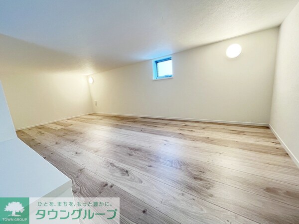 その他室内・内装