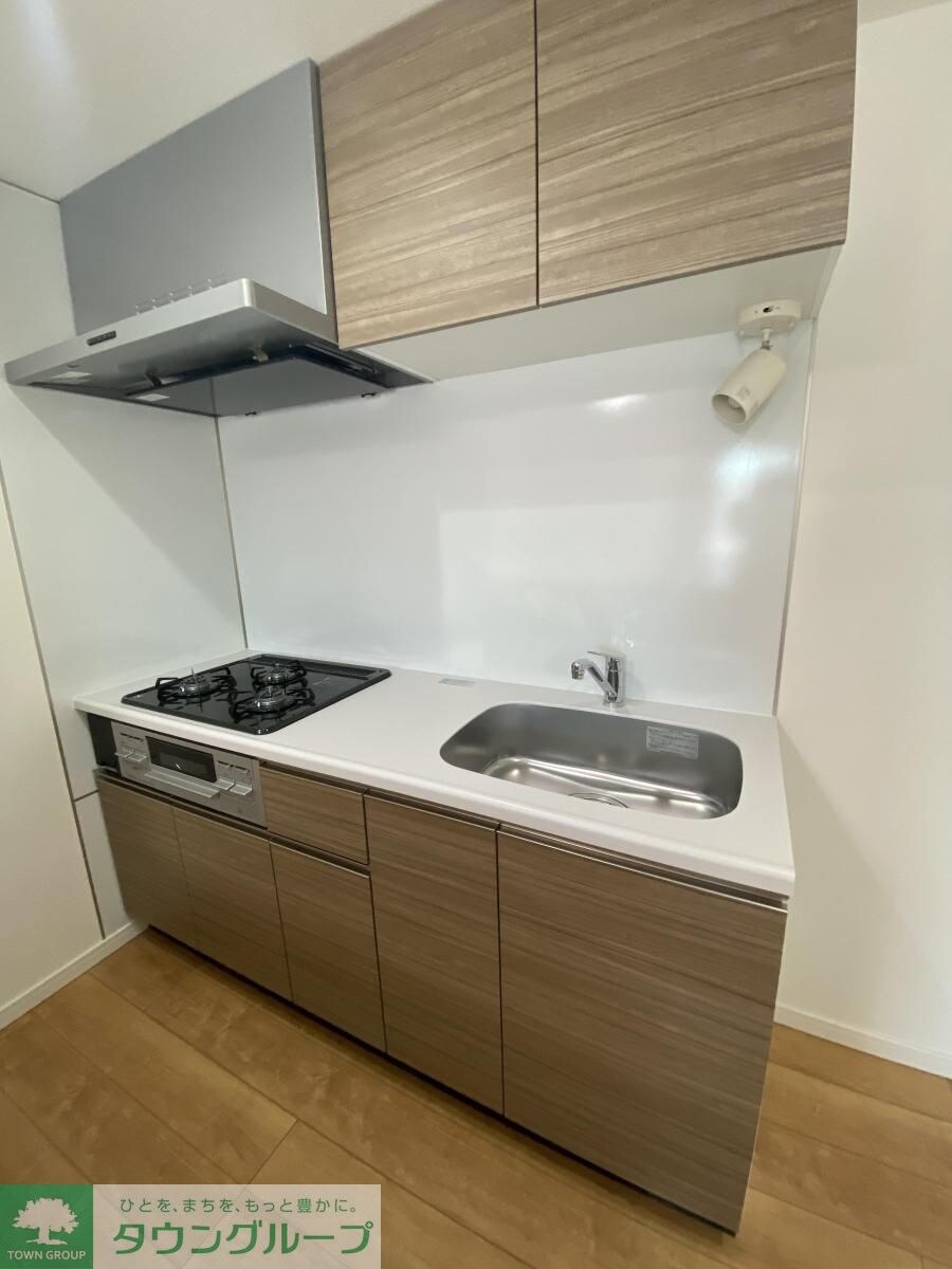 物件内観写真10　