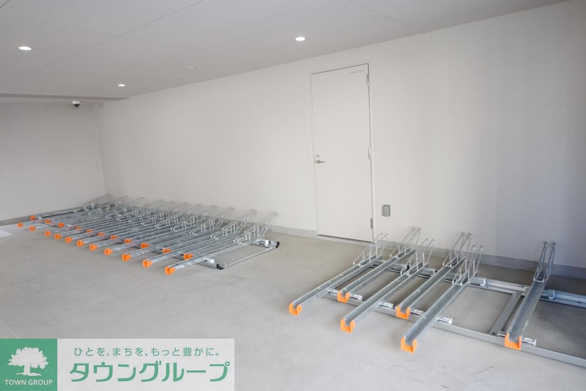 物件内観写真23　