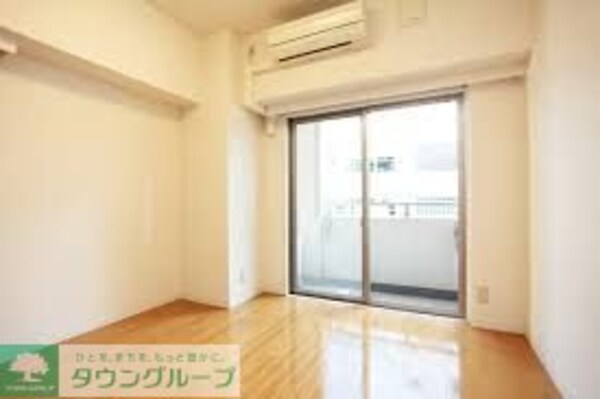リビング・居室(リビング/居室)