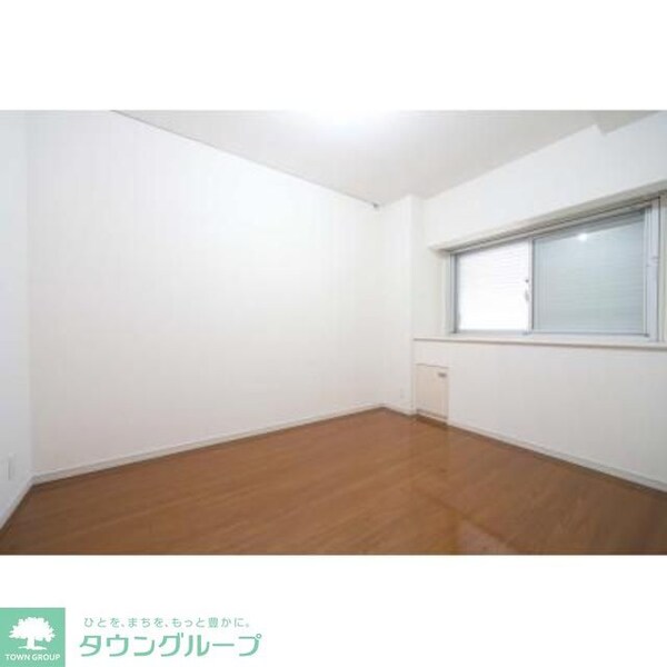 その他(※写真は同タイプ住戸です。)
