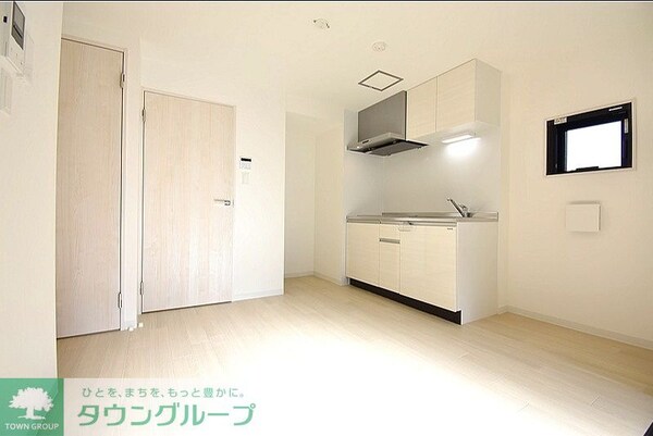 その他室内・内装