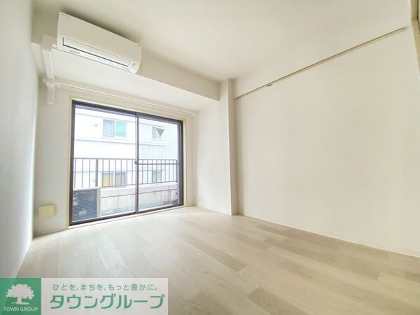 その他室内・内装(リビング/居室)