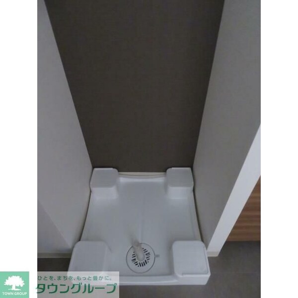 設備(設備)