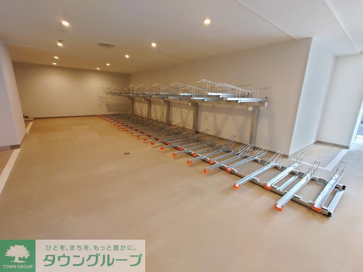 物件内観写真22　