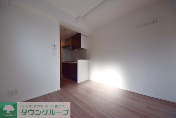 その他室内・内装(収納)