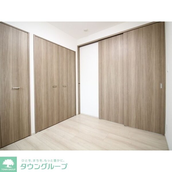その他室内・内装