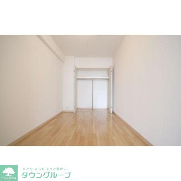 その他室内・内装(※写真は同タイプ住戸です。)