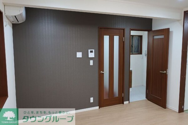その他(収納)