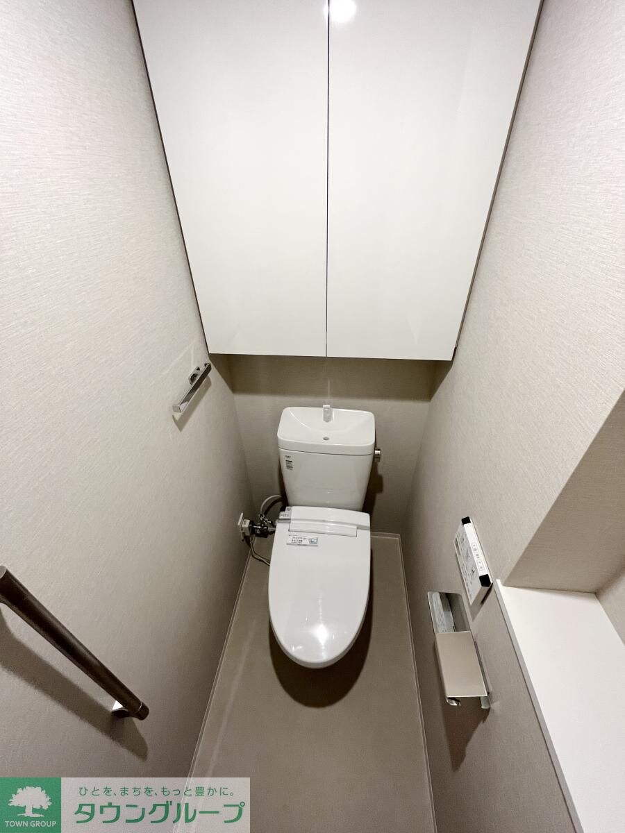 物件内観写真15　