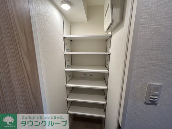 その他(設備)