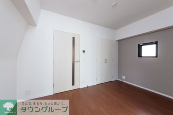 その他(※写真は同タイプ住戸です。)
