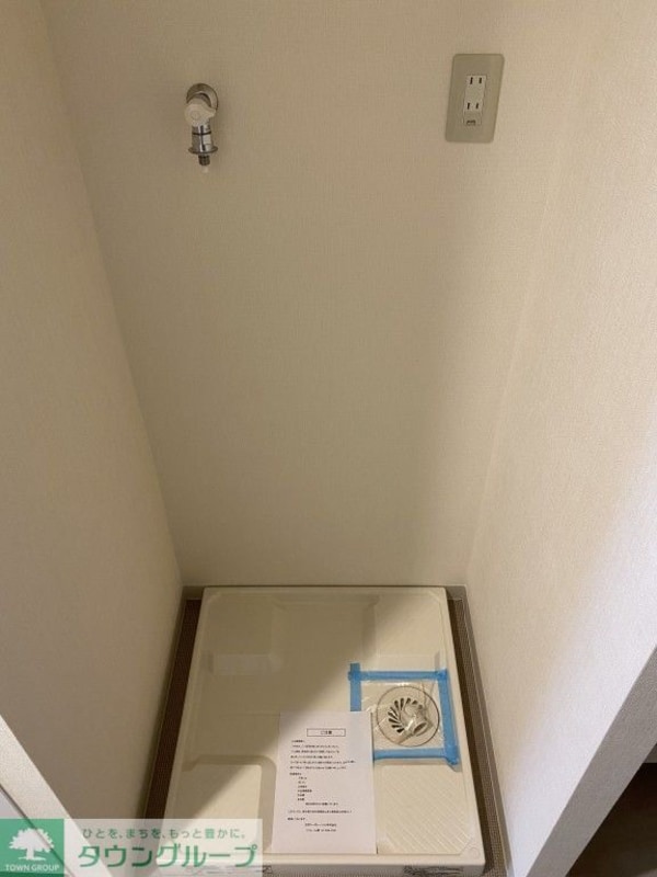 その他室内・内装