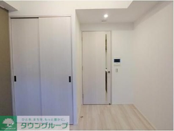 リビング・居室(☆参考写真です☆)