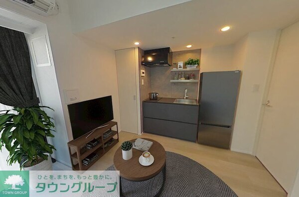 その他室内・内装