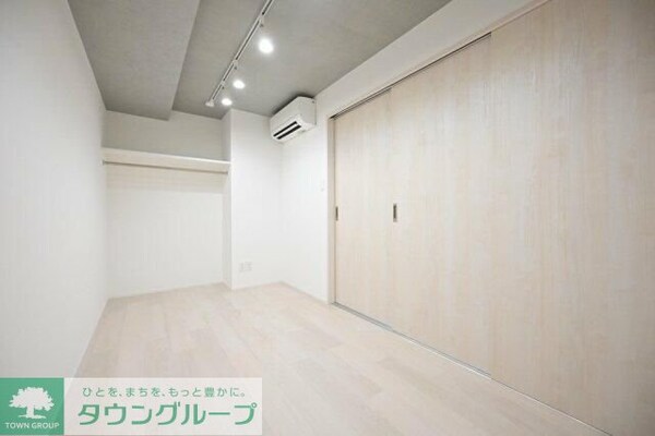 その他室内・内装(リビング/居室)