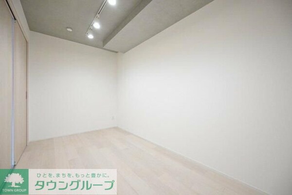 その他室内・内装(リビング/居室)