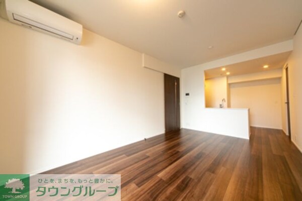 その他室内・内装(※写真は同タイプ住戸です。)