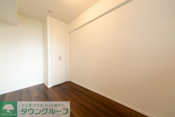 その他(※写真は同タイプ住戸です。)