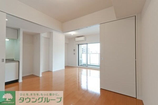 その他室内・内装(※写真は同タイプ住戸です。)
