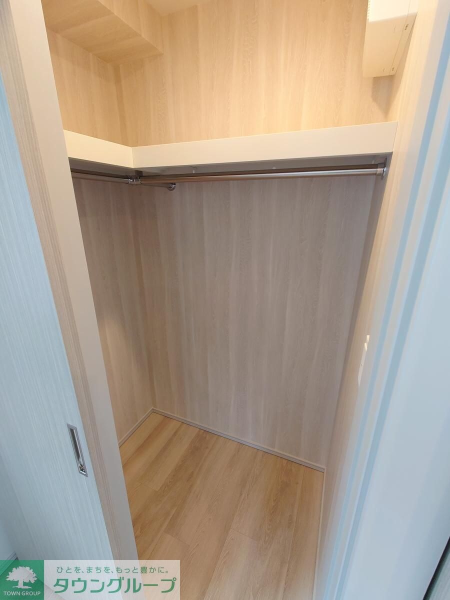 物件内観写真25　