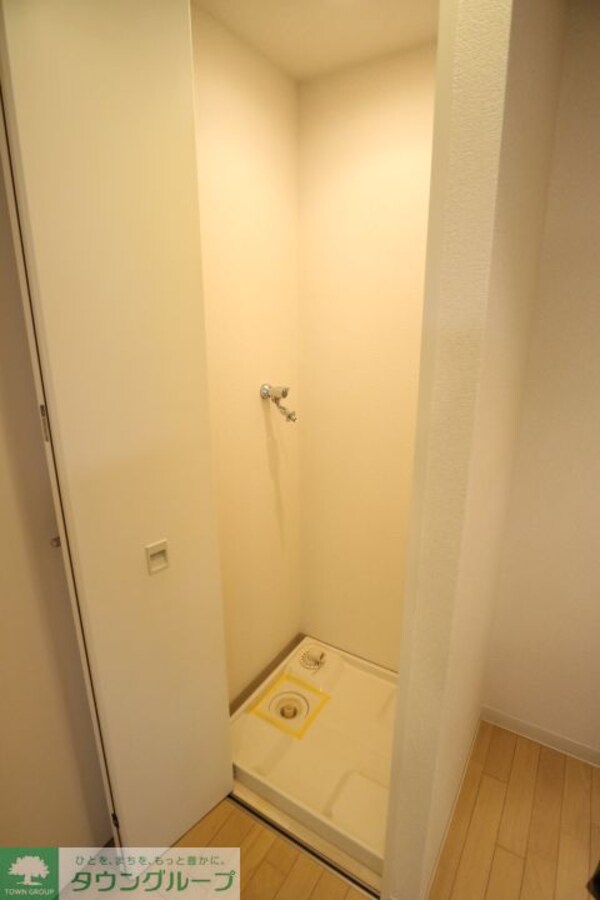 設備(※参考写真)