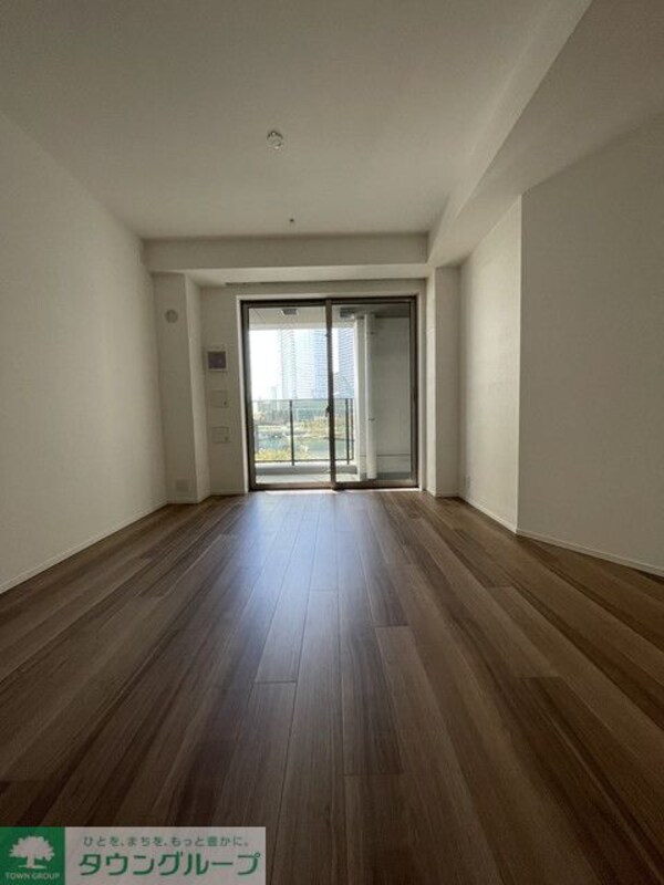 その他(※写真は同タイプ住戸です。)