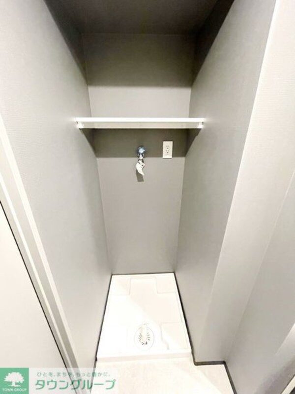その他室内・内装