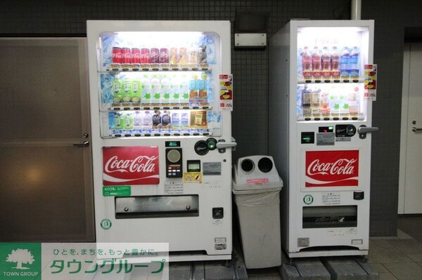 その他(設備)