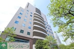2018年4月撮影