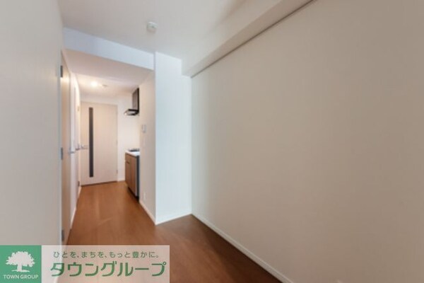 その他室内・内装(※写真は同タイプ住戸です。)