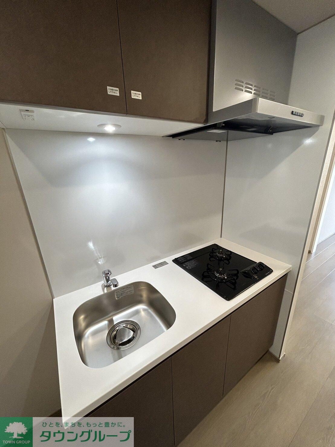 物件内観写真21　