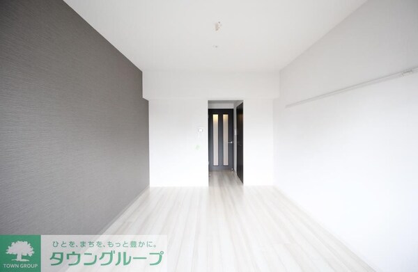 その他室内・内装(リビング/居室)
