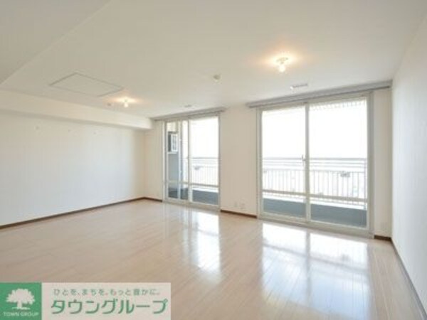 その他室内・内装(別部屋写真)