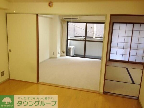その他室内・内装
