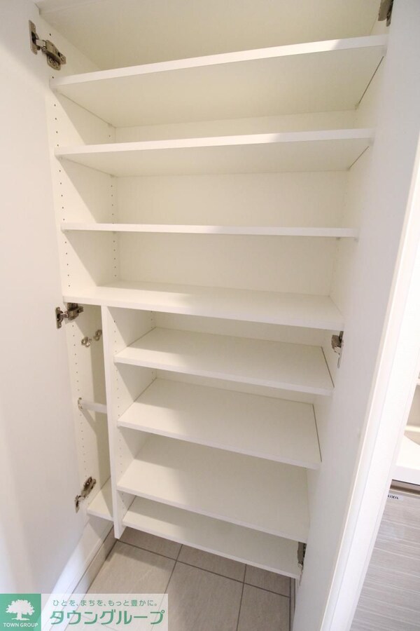 その他室内・内装