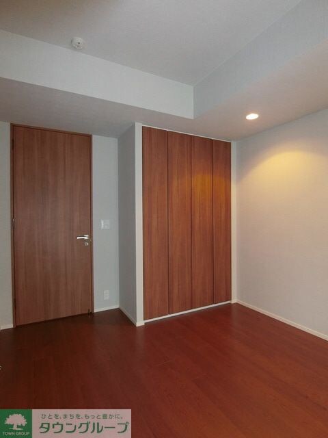 物件内観写真5　(Iタイプ2023年9月撮影)