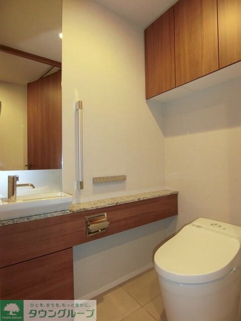 物件内観写真9　(Iタイプ2023年9月撮影)