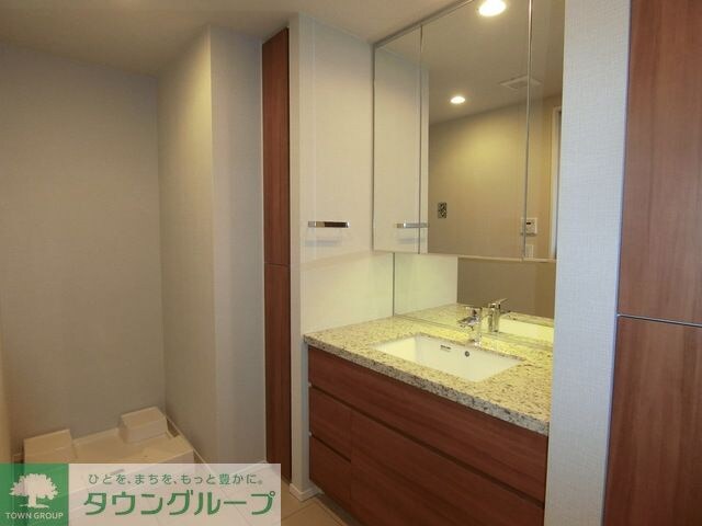 物件内観写真10　(Iタイプ2023年9月撮影)