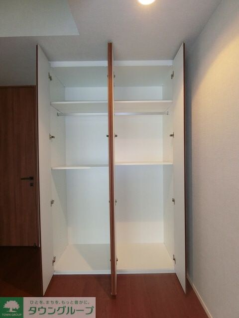 物件内観写真12　(Iタイプ2023年9月撮影)