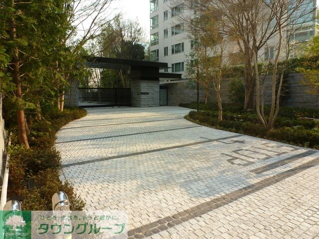 物件内観写真20　(2014年4月撮影)