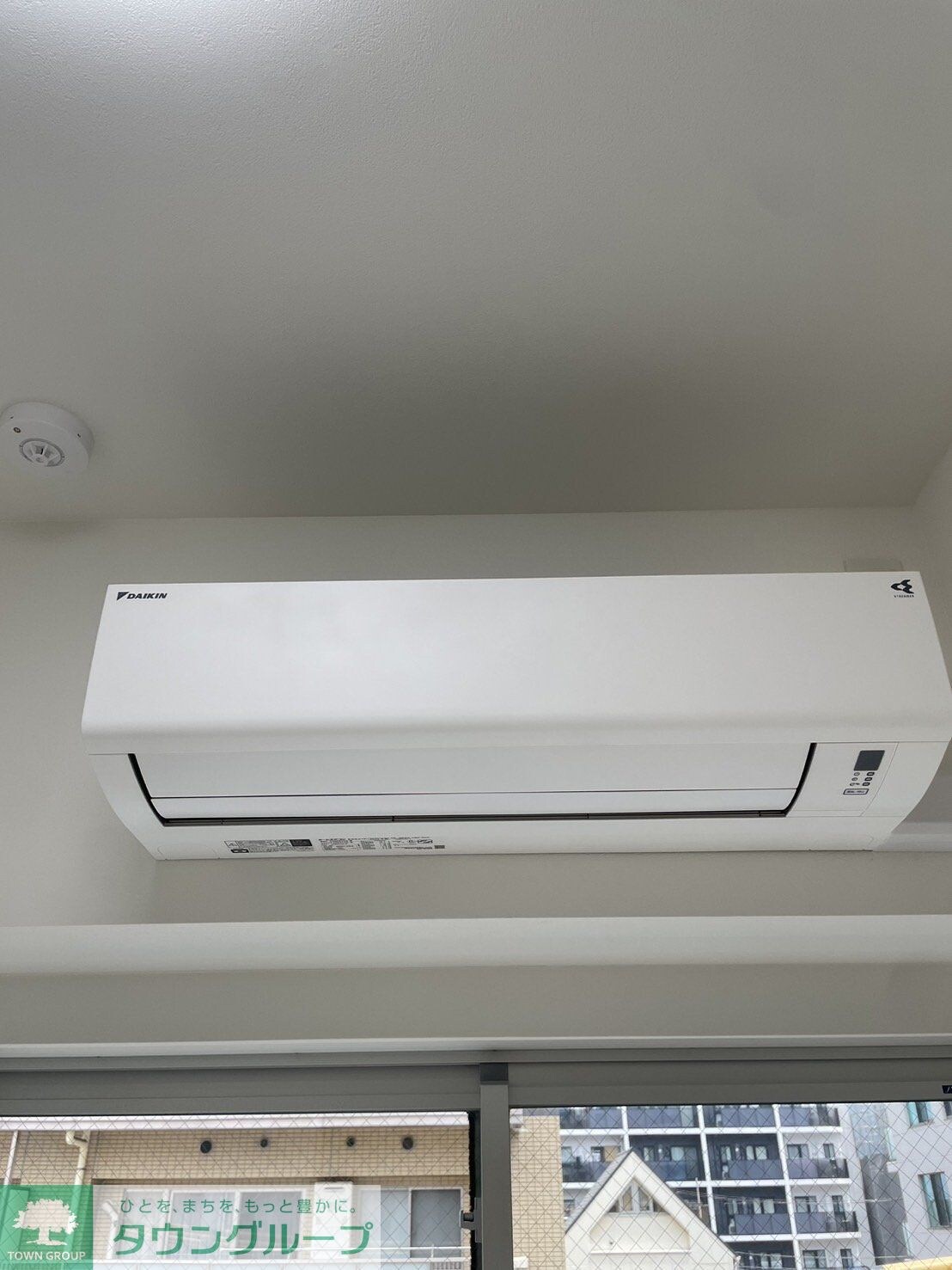 物件内観写真19　(設備)