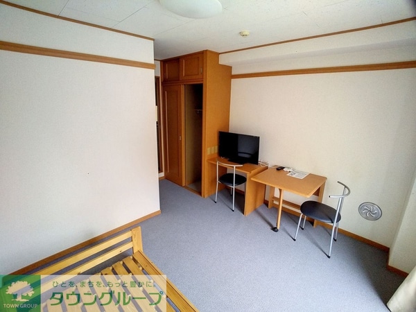 その他室内・内装