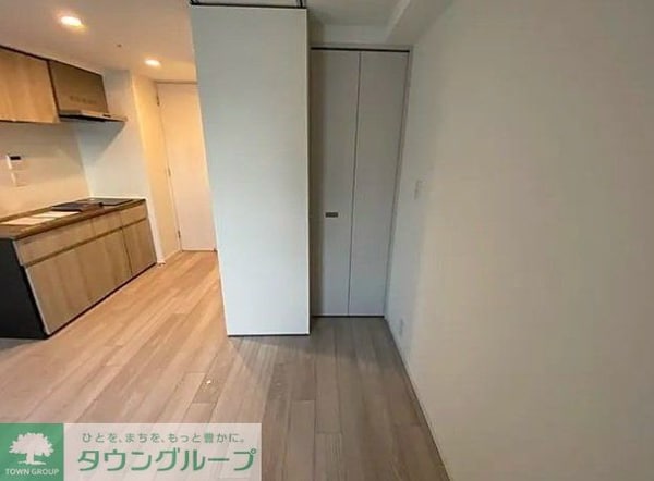 その他室内・内装(収納)