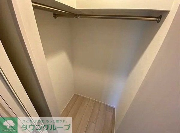 収納(駐車場)