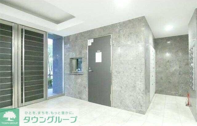 物件内観写真15　