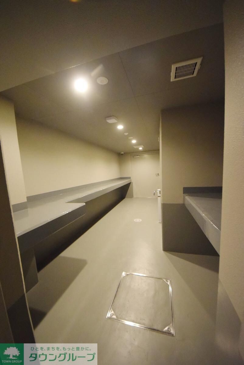 物件内観写真24　